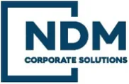 NDM Corporate Solutions